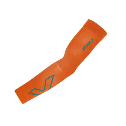 2XU Flex Comp Arm Sleeves (Pair)