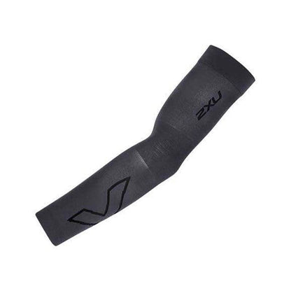 2XU Flex Comp Arm Sleeves (Pair)