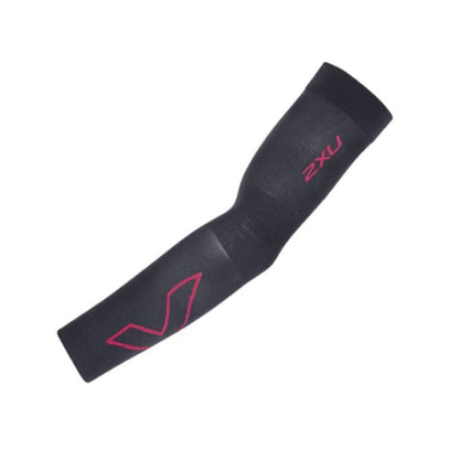 2XU Flex Comp Arm Sleeves (Pair)