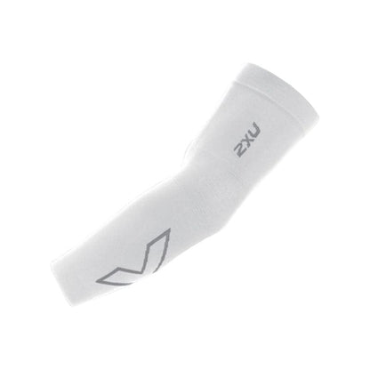 2XU Flex Comp Arm Sleeves (Pair)