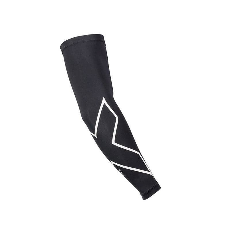 Ice X Compression Arm Guards (Pair)