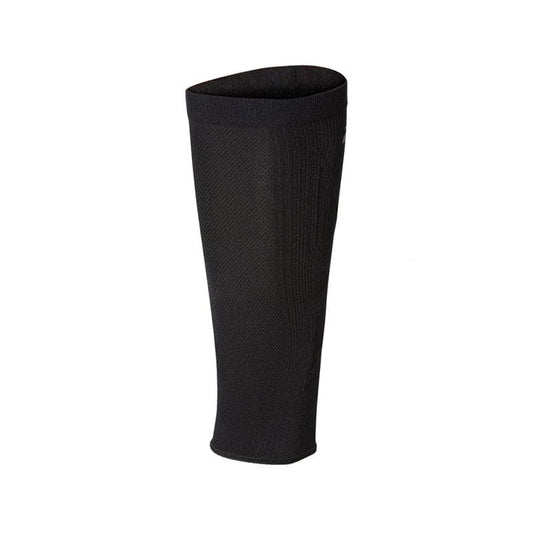 2XU X Compression Calf Sleeves