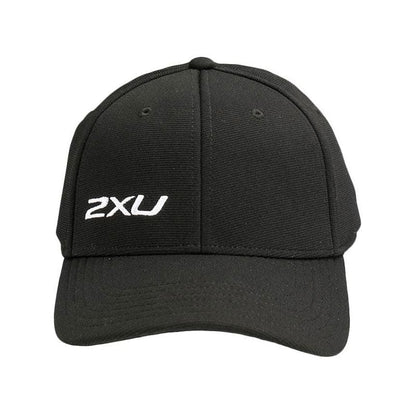 2XU Casual Cap