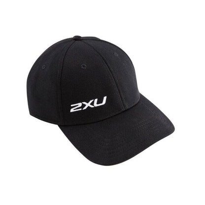 2XU Casual Cap
