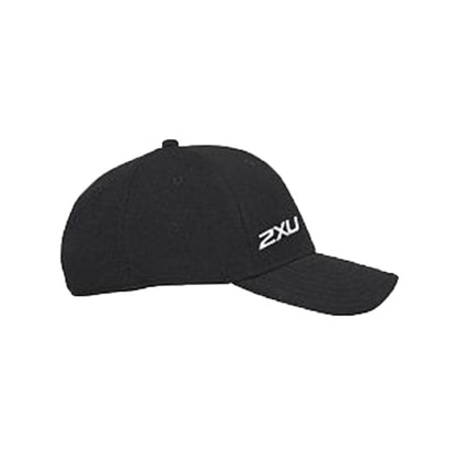 2XU Casual Cap