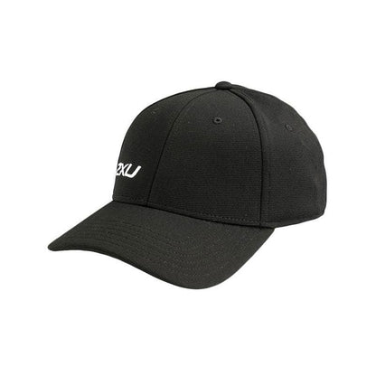 2XU Casual Cap