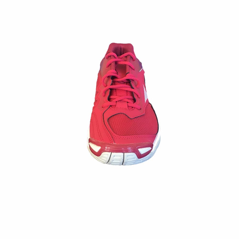 Mizuno Wave Phantom 2 NB Womens