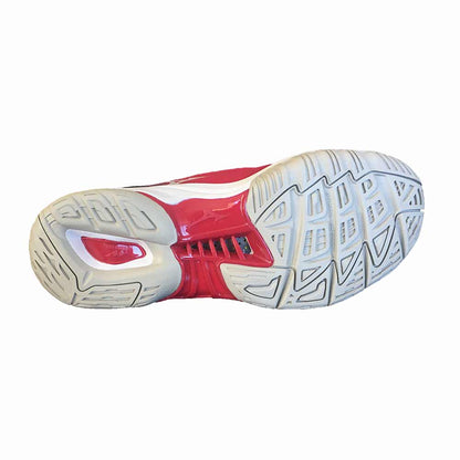 Mizuno Wave Phantom 2 NB Womens