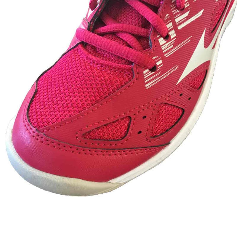 Mizuno Stealth Star Jr NB
