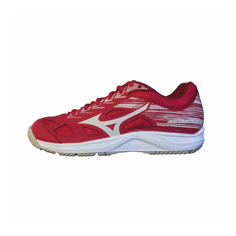 Mizuno Stealth Star Jr NB